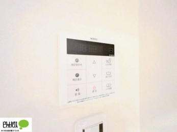 ���̑��@�{�^���ЂƂł������肪�ł���I�[�g�o�X�B�����C�̏������s���Ɖ��������ł炭�炭�����I