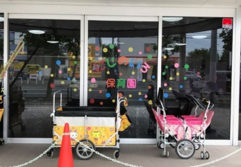 ���ӊ��@�ɂ��̂���ۈ牀 �k��8���B 640m