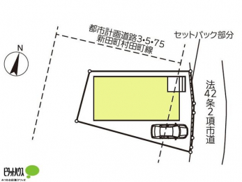 ���̑��@���}