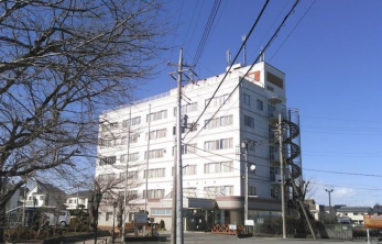 ���ӊ��@�哇�L�O���a�@ �k��7���B 560m