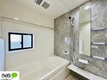 �����@�{�H��ʐ^�@�����������F���̗����ŁA1���̔��������������Ă��������B