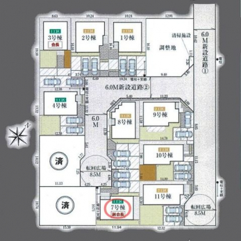 ���̑��@���}