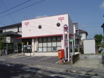 ���ӊ��@�s������X�֋� �k��11���B 807m