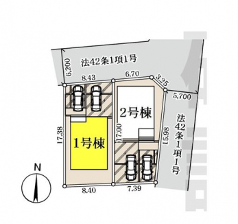 ���̑��@���}�F1����