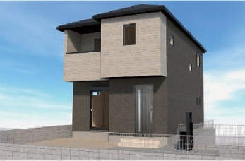 �O�ώʐ^�@�����\�z�}