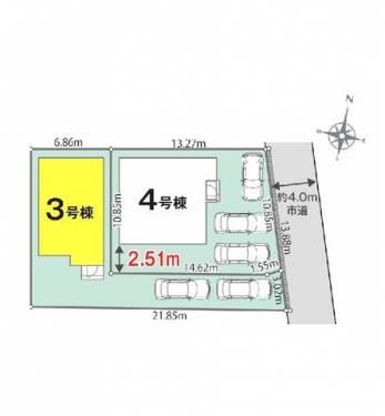 ���̑��@���}�F3����