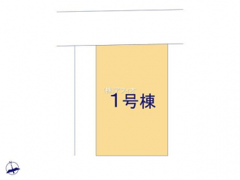 ���̑��@���}