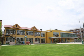 ���ӊ��@����c�t�� �k��9���B 650m