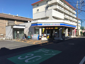 ���ӊ��@���[�\���E�X���[�G�t�D���K�u���X �k��6���B 450m