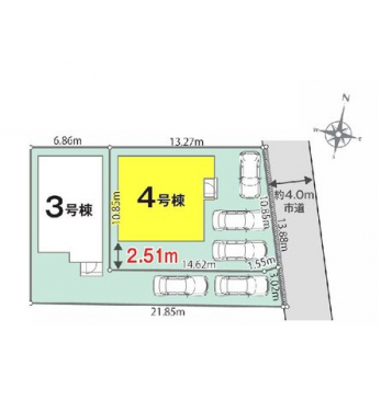 ���̑��@���}�F4����