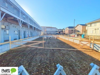 �O�ώʐ^�@���n�����ʐ^�@12��3��