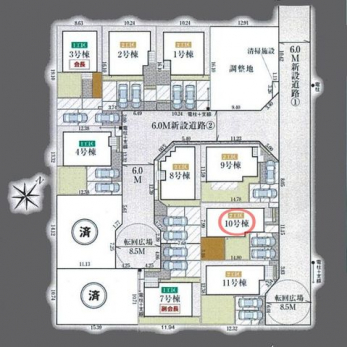 ���̑��@���}