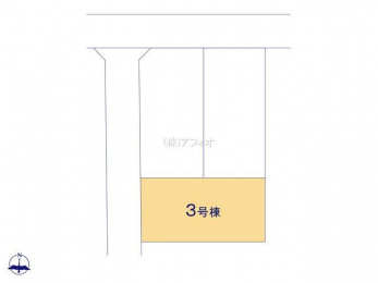 ���̑��@���}