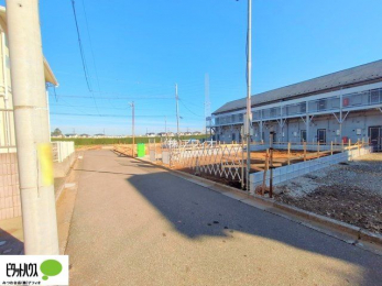 �O�ώʐ^�@���n�����ʐ^�@12��8��