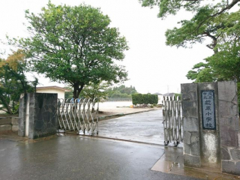 ���ӊ��@�Ό��s��/�������w�Z �k��10���B 760m