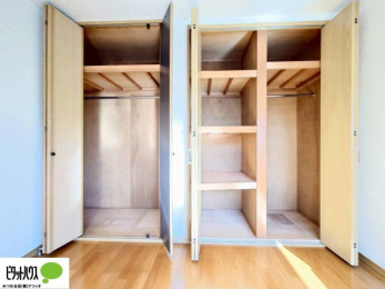 ���[�@�����Ղ���[�ł����������ꂢ�ɕЕt���܂��B