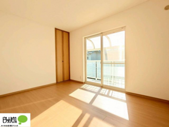 ���ց@�o���R�j�[�ւƑ������邢�����B