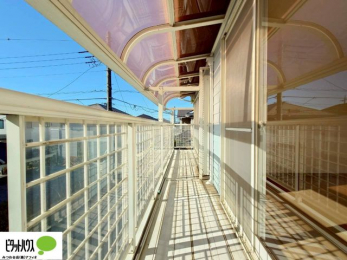 ���̑��@�z������̗ǂ��L�X�o���R�j�[�B