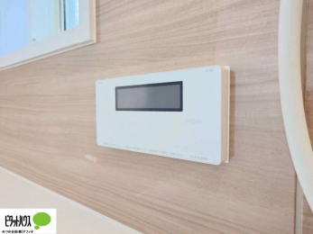 ���̑��@�g���₷���V���v���ȗ����p�l��