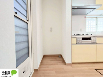 ���̑��@����@�u��