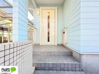 ���̑��@�V�b�N�ŃI�V�����ȏd�����̂���f�G�Ȍ���