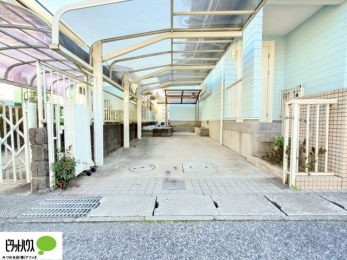 ���̑��@�J�[�|�[�g