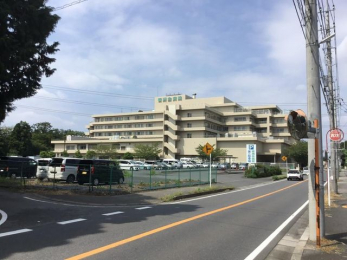 ���ӊ��@��Ö@�l���꓿�F��l�X�����F��a�@ �k��28���B 2170m