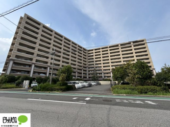 �O�ώʐ^�@�����w�͂��C�y�ɂ��⍇�����������܂��B