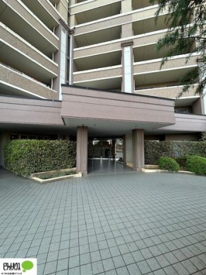 �G���g�����X�@�G���g�����X