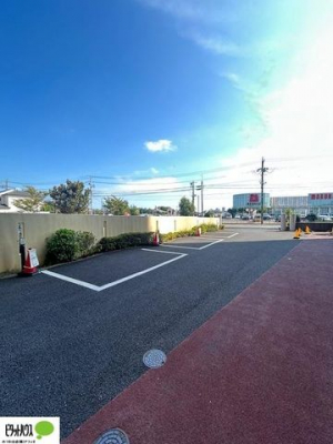 ���ԏ�@�J�[�X�y�[�X