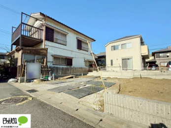 �@1��16�����n����