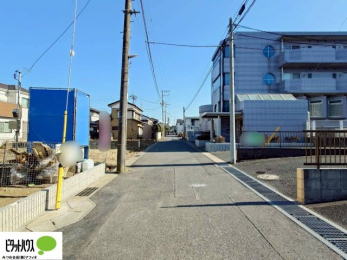 �O�ώʐ^�@1��16�����n����