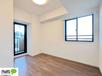 �q�������@�V���v���Ȃ������́A���ꂼ��̗��z�̃C���[�W���������ɂ��₷���ł���ˁI