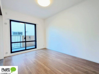 ���[�@�o���R�j�[�ւƑ������邢�����B