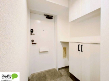 ���ց@�Ƒ��݂�Ȃ̌C�������Ղ���[�ł���V���[�Y�{�b�N�X