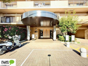 ���̑��@�G���g�����X