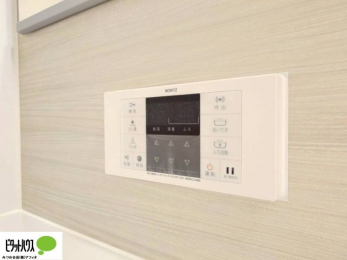 ���̑��@�g���₷���V���v���ȗ����p�l��