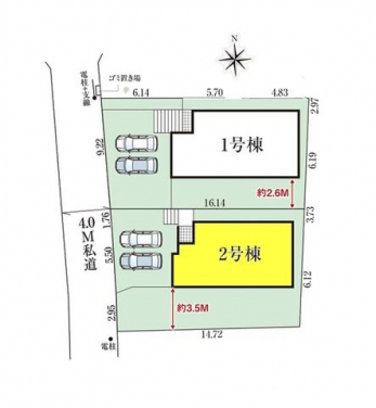 ���̑��@���}�F2����