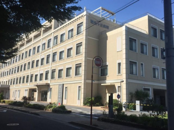 ���ӊ��@��Ö@�l�Вc���G������u�a�@ �k��16���B 1210m