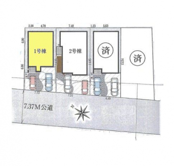 ���̑��@���}�F1����