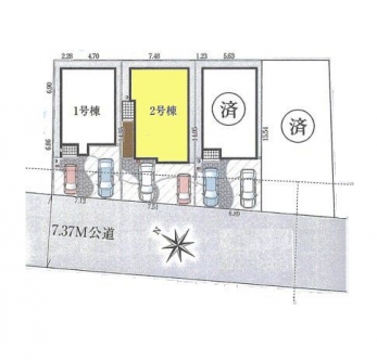 ���̑��@���}�F2����