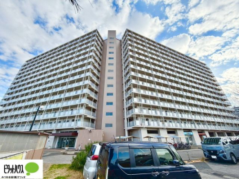 �O�ώʐ^�@���S�̃I�[�g���b�N�}���V�����I���ː�403�˂̃r�b�O�R�~���j�e�B�B