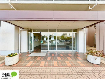 �G���g�����X�@�G���g�����X