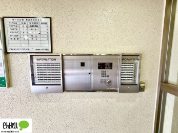 ���̑��@�I�[�g���b�N