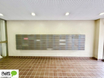 ���̑��@�|�X�g