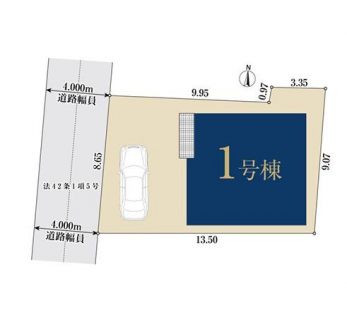 ���̑��@���}