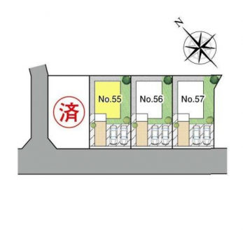 ���̑��@���}�F55����