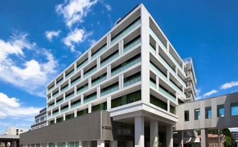 ���ӊ��@��Ö@�l���c������V���˒��������a�@ �k��10���B 800m