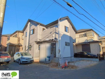 �@���n�����ʐ^�@2��3��