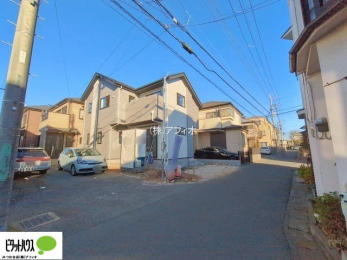 �O�ώʐ^�@���n�����ʐ^�@2��3��